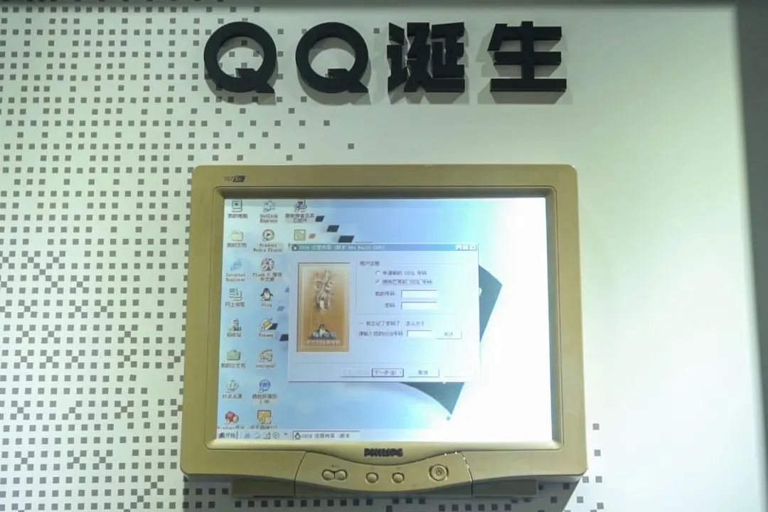 DƬ